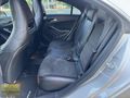 ALTIN OTOMOTİV 'DEN 2016 CLA 180 D AMG