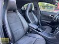 ALTIN OTOMOTİV 'DEN 2016 CLA 180 D AMG