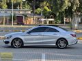 ALTIN OTOMOTİV 'DEN 2016 CLA 180 D AMG