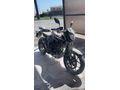 Sahibinden Yamaha MT 25 