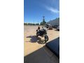 Sahibinden Yamaha MT 25 