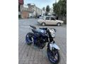 Sahibinden Yamaha MT 25 
