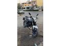 Sahibinden Yamaha MT 25 