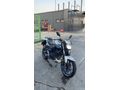 Sahibinden Yamaha MT 25 