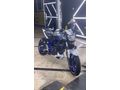 Sahibinden Yamaha MT 25 