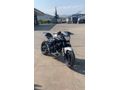 Sahibinden Yamaha MT 25 