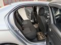2022 Citroen C-Elysee Feel | 98 BİN KM | TEMİZ | MASRAFSIZ | UYGUN FİYAT