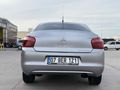 2022 Citroen C-Elysee Feel | 98 BİN KM | TEMİZ | MASRAFSIZ | UYGUN FİYAT