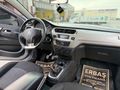 2022 Citroen C-Elysee Feel | 98 BİN KM | TEMİZ | MASRAFSIZ | UYGUN FİYAT