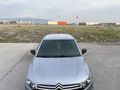 2022 Citroen C-Elysee Feel | 98 BİN KM | TEMİZ | MASRAFSIZ | UYGUN FİYAT