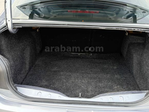 2022 Citroen C-Elysee Feel | 98 BİN KM | TEMİZ | MASRAFSIZ | UYGUN FİYAT