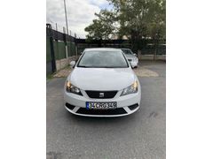 Sahibinden Seat Ibiza 1.0 Referance 2016 Model 