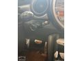 CEYHAN OTOMOTİV DEN MINI COOPER S 184 HP CAM TAVAN