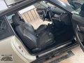 CEYHAN OTOMOTİV DEN MINI COOPER S 184 HP CAM TAVAN