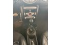 CEYHAN OTOMOTİV DEN MINI COOPER S 184 HP CAM TAVAN