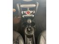 CEYHAN OTOMOTİV DEN MINI COOPER S 184 HP CAM TAVAN