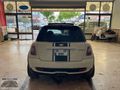 CEYHAN OTOMOTİV DEN MINI COOPER S 184 HP CAM TAVAN