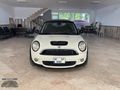 CEYHAN OTOMOTİV DEN MINI COOPER S 184 HP CAM TAVAN