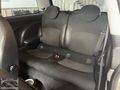 CEYHAN OTOMOTİV DEN MINI COOPER S 184 HP CAM TAVAN