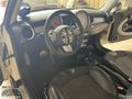 CEYHAN OTOMOTİV DEN MINI COOPER S 184 HP CAM TAVAN