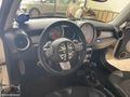 CEYHAN OTOMOTİV DEN MINI COOPER S 184 HP CAM TAVAN
