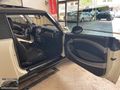 CEYHAN OTOMOTİV DEN MINI COOPER S 184 HP CAM TAVAN