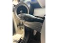 CEYHAN OTOMOTİV DEN MINI COOPER S 184 HP CAM TAVAN