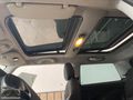 CEYHAN OTOMOTİV DEN MINI COOPER S 184 HP CAM TAVAN