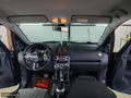2011 MODEL MİTSUBİSHİ COLT 1.3 INVİTE BENZİN OTOMATİK