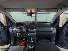 2011 MODEL MİTSUBİSHİ COLT 1.3 INVİTE BENZİN OTOMATİK