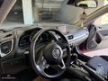 OTOMATİK VİTES MAZDA 3 HB