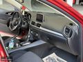 OTOMATİK VİTES MAZDA 3 HB