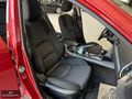 OTOMATİK VİTES MAZDA 3 HB