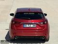 OTOMATİK VİTES MAZDA 3 HB