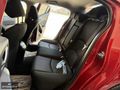 OTOMATİK VİTES MAZDA 3 HB