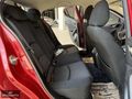 OTOMATİK VİTES MAZDA 3 HB