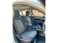 AY-KA AUTO'DAN FİAT EGEA 1.3MULTİJET