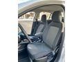 AY-KA AUTO'DAN FİAT EGEA 1.3MULTİJET