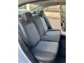 AY-KA AUTO'DAN FİAT EGEA 1.3MULTİJET