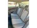 AY-KA AUTO'DAN FİAT EGEA 1.3MULTİJET