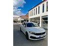 AY-KA AUTO'DAN FİAT EGEA 1.3MULTİJET