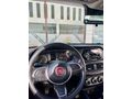 AY-KA AUTO'DAN FİAT EGEA 1.3MULTİJET