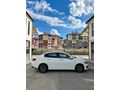 AY-KA AUTO'DAN FİAT EGEA 1.3MULTİJET
