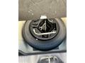 AY-KA AUTO'DAN FİAT EGEA 1.3MULTİJET