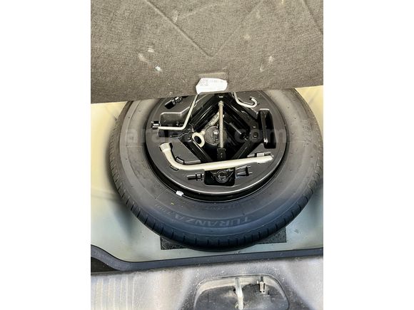 AY-KA AUTO'DAN FİAT EGEA 1.3MULTİJET