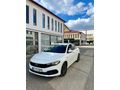 AY-KA AUTO'DAN FİAT EGEA 1.3MULTİJET