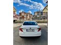 AY-KA AUTO'DAN FİAT EGEA 1.3MULTİJET