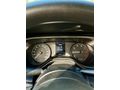 AY-KA AUTO'DAN FİAT EGEA 1.3MULTİJET