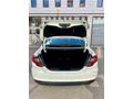 AY-KA AUTO'DAN FİAT EGEA 1.3MULTİJET