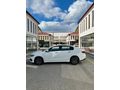 AY-KA AUTO'DAN FİAT EGEA 1.3MULTİJET